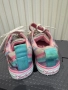 детски гуменки skechers 27, снимка 2