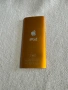 Айпод , Apple iPod A1285 Nano 4th Generation 4GB, снимка 4