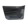 Интериорна кора предна лява врата Skoda Fabia I (6Y) 1999-2008 ID: 151763, снимка 1