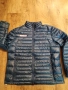 Yeti Hardshell Down Jacket - мъжко пухено яке Л, снимка 7