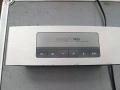 Bose Sound Link Mini, снимка 4