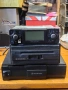 Радио, сд чейнджър и навигация за Мерцедес Mercedes 96 - 03 година, снимка 2