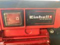 Градинска помпа Einhell GC-GP 6040 ECO, снимка 2