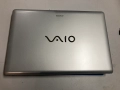 Sony Vayo PSG-71311M - На части, снимка 1