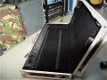 Flightcase Road Runner, снимка 4