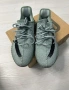 Оригинални adidas yeezy 350 v2, снимка 3