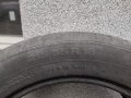 Летни Гуми Continental 215/55/18 4бр., снимка 8