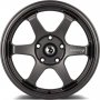 17" Джанти 5X112 Mercedes C W202 W203 W204 W210 W211 W212 CLK CL SLK, снимка 2