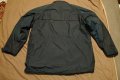 Шуба Gore-Tex (XL) , снимка 2