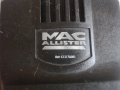 MacAllister-12 Волта-зарядно-Голямо-С Термо защита-Отлично-Макалистър, снимка 3