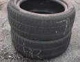 Гуми 225 50 17 Пирели Pirelli 2 броя. Нов внос. Не са нови. , снимка 11