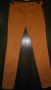 Tommy Hilfiger,Gap панталон, снимка 1 - Детски къси панталони - 28974063