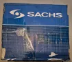 Комплект съединител Sachs 3000970074 за Фолксваген груп, снимка 7