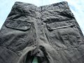 "Camel aсtive" - нов мъжки панталон , снимка 9