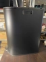 Двоен кухненски кош за смет, снимка 6