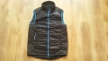 STORMBERTG emsedal SoftPad Vest размер L елек - 1843, снимка 1
