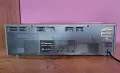 ITT HIFI 4022 , снимка 8