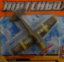 Оригинални самолети Matchbox, снимка 7