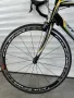 Шосеен Specialized Tarmac SL4 Pro Carbon , 58 размер XL, снимка 2