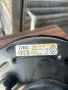 Серво Renault Scenic II , 1.6 , 16В , 8200453735, снимка 2