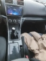 Продава се. Качваш се и караш , снимка 10