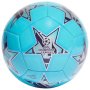 Футболната топка на ADIDAS Ucl Club Group Stage нова, снимка 2