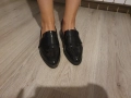 Обувки, снимка 5