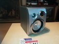 woofer-тонколона 1бр-23х23х17см-внос switzerland, снимка 9