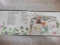 Книга "Моята градина - А. Платнер" - 16 стр., снимка 2