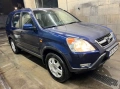 Honda CR-V 2,0 бензин , снимка 1