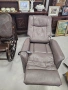 релакс кресло, снимка 1