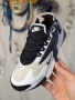 маратонки Nike Zoom 2K номер 40-40,5, снимка 12