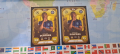 Match attax 25/26, снимка 1