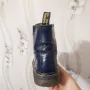 кубинки /боти  DR. MARTENS  номер 39 , снимка 5
