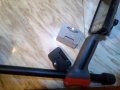 Сгъваем механизъм и Механизъм за бързо сваляне за Minelab Equinox 600-800, снимка 5