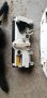 Блок за управление на еърбек, армарурно табло,ключ за фарове и чистачки Рено Канго 1.4 бензин, , снимка 4