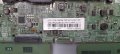 MAIN BOARD, BN94-11273D BN41-02528A, снимка 3