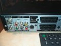 sony rdr-hx780 dvd recorder-hdd/dvd/usb/hdmi-160gb+remote, снимка 17