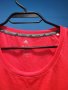 Adidas Тениска/Дамска Л/L, снимка 3