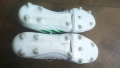 Adidas COPA GLORO 19.2 FG Leather Football Boots Размер EUR 43 1/3 / UK 9 бутонки за футбол 287-14-S, снимка 12