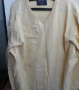 мъжка блуза памук анджело лутрико, снимка 1