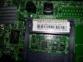 MAIN AV BOARD BN41-02098B BN94-10351N, снимка 2