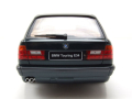 BMW 5er Touring Kombi E34 1996 - мащаб 1:18 на Triple9 моделът е нов в кутия Налични 5 цвята, снимка 7