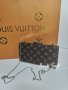 LV Louis Vuitton нова  дамска чанта