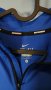 NIKE Running Dri-Fit Блуза/Мъжка М, снимка 3