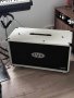 EVH 5150 iii LBX 15w/4w + EVH 212ST 2х12 , снимка 4