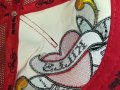 ED HARDY-RED 1203231619, снимка 13