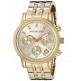 Michael Kors MK5676 Ritz Chronograph. Нов дамски часовник, снимка 1