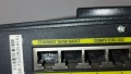 Рутер Cisco 831 - 10/100 Mbps , снимка 5