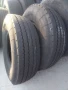 365/80/20 Barum, снимка 3